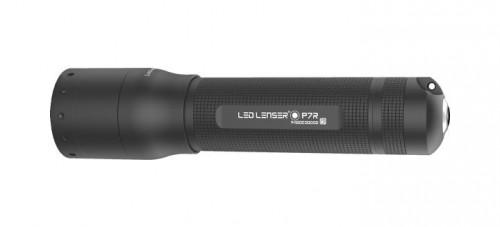 Led Lenser P7R