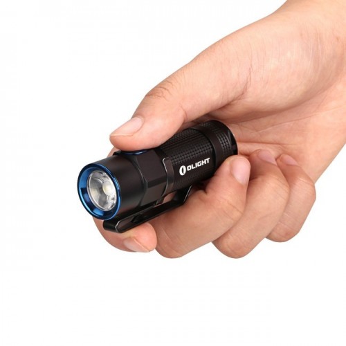 Olight S1R