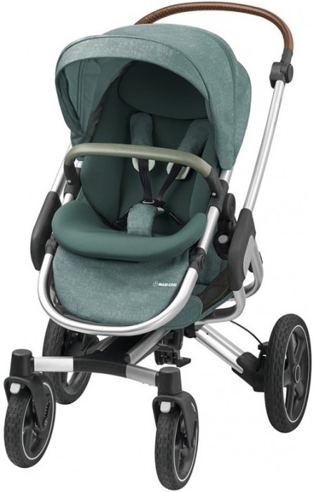 Maxi-Cosi Nova 4