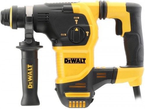 DeWALT D25333K