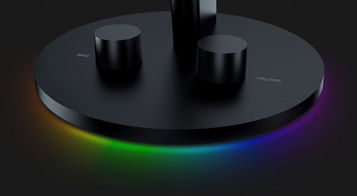 Razer Nommo Chroma