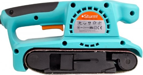 Sturm BS8585