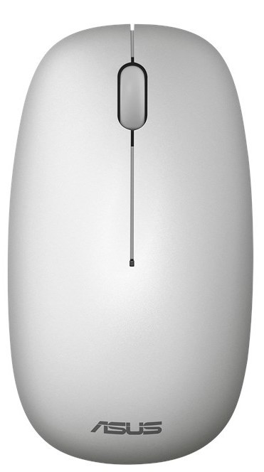 Asus W5000