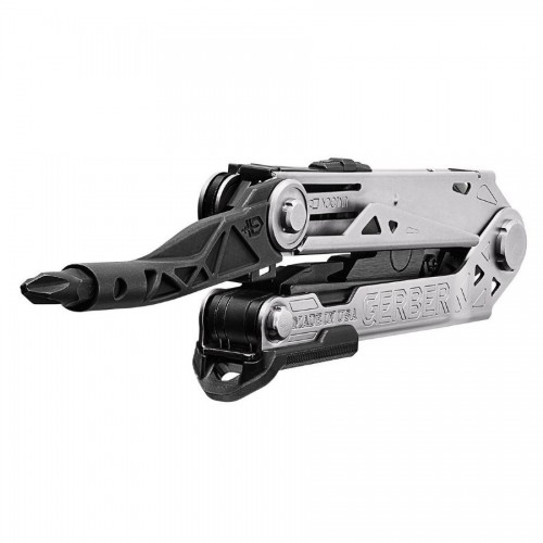 Gerber Center-Drive Multi-Tool