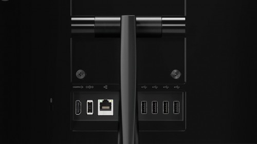 Lenovo V410z AIO