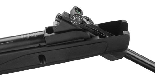 Gamo DeltaMax Force