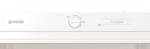 Gorenje RKI 2181