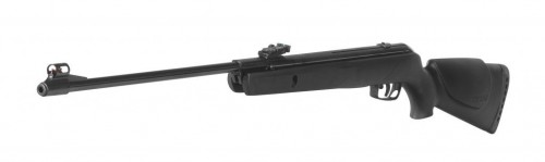 Gamo Shadow 1000