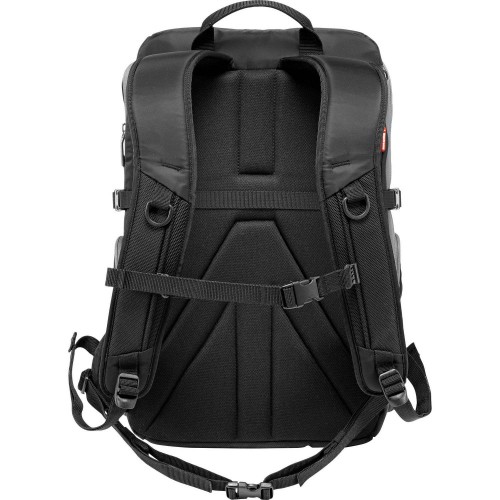 Manfrotto Advanced Travel Backpack