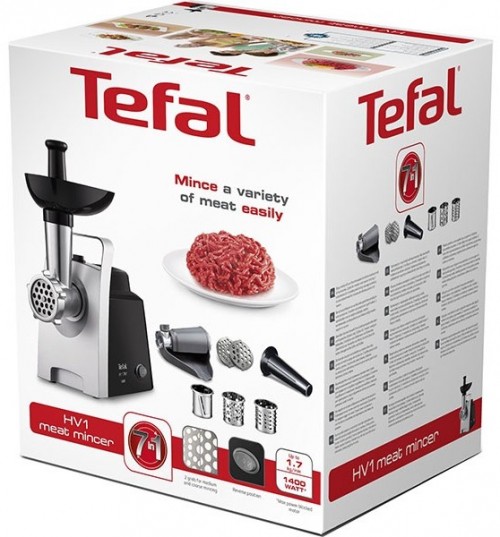 Tefal NE109838