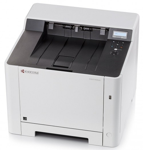 Kyocera ECOSYS P5026CDW