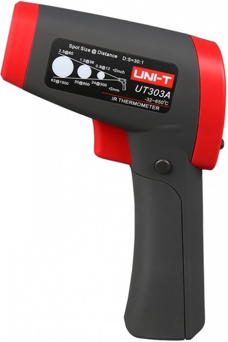 UNI-T UT303A