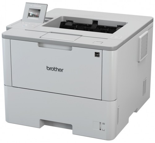 Brother HL-L6400DW