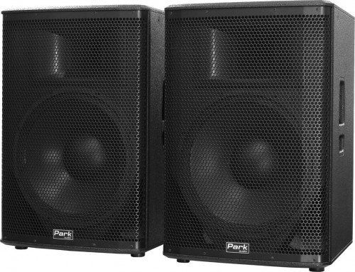 Park Audio L-SET 152