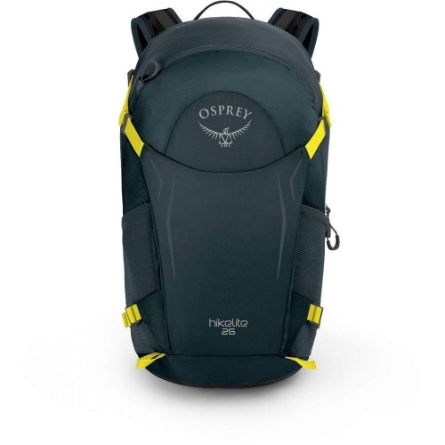 Osprey Hikelite 26