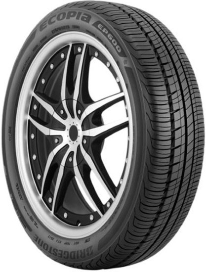 Bridgestone Ecopia EP600