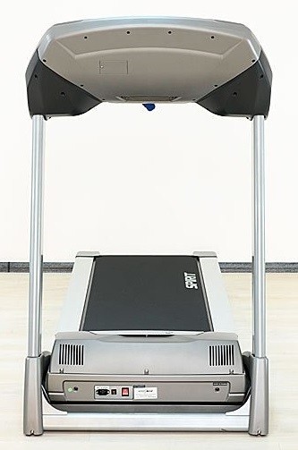 Spirit Fitness Esprit XT-485