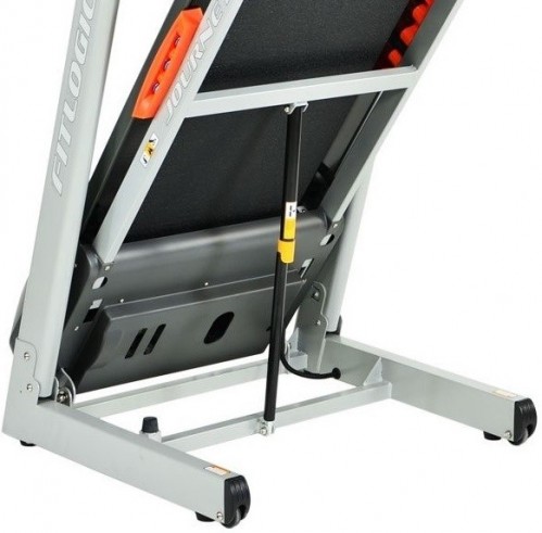 FitLogic YK-ET1402A