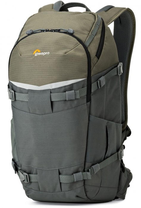 Lowepro Flipside Trek BP 350 AW