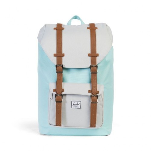 Herschel America Mid-volume