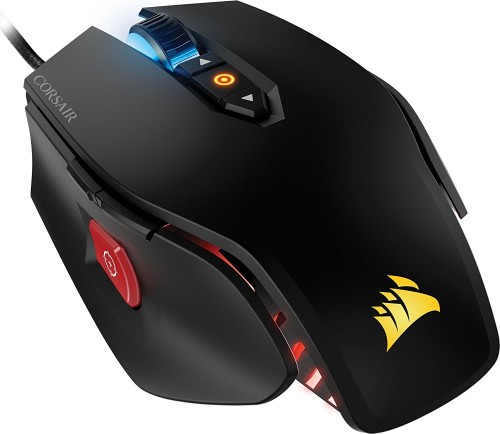 Corsair Gaming M65 PRO RGB