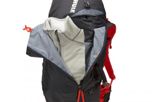 Thule Alltrail 45L M