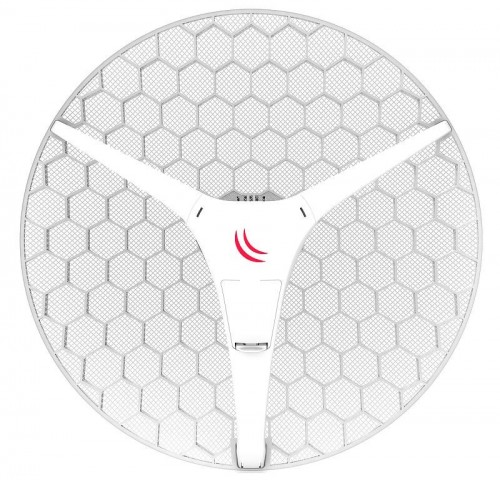 MikroTik LHG XL 5 ac