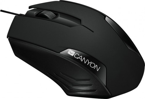 Canyon CNE-CMS02B