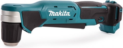 Makita DA333DZ