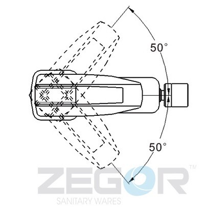 ZEGOR NOF2-A033