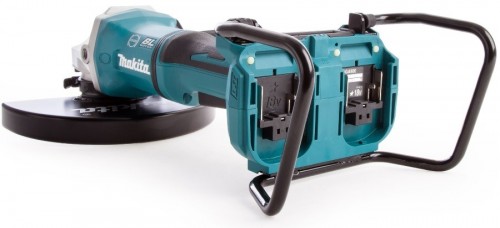 Makita DGA900Z