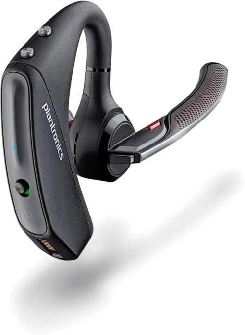 Plantronics Voyager 5240