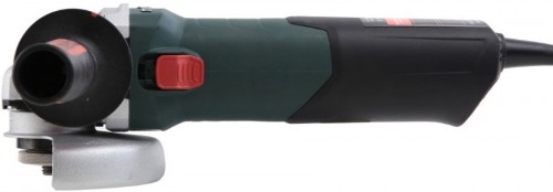 Metabo WA 12-125 Quick 600422000