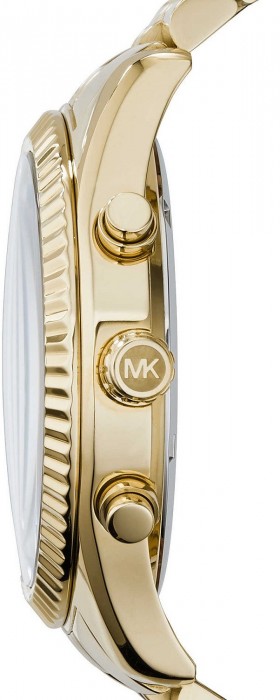 Michael Kors MK8286