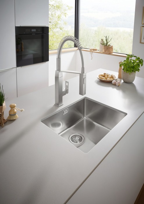 Grohe K700