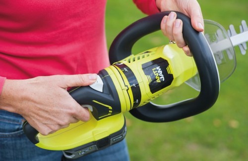 Ryobi RHT1851R20F