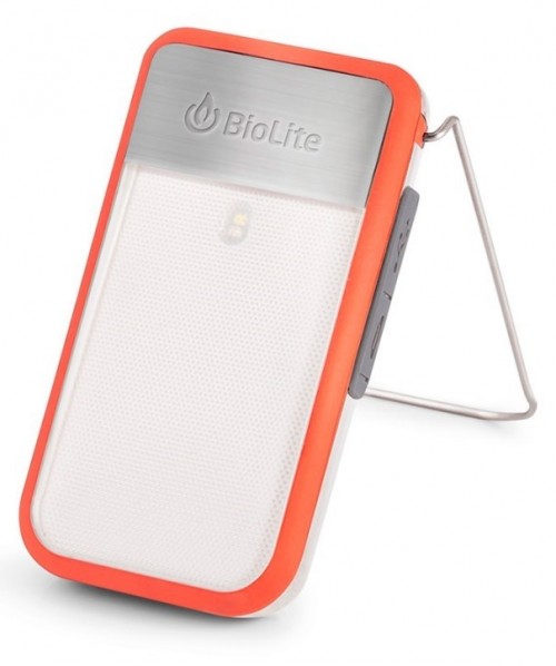 BioLite PowerLight Mini