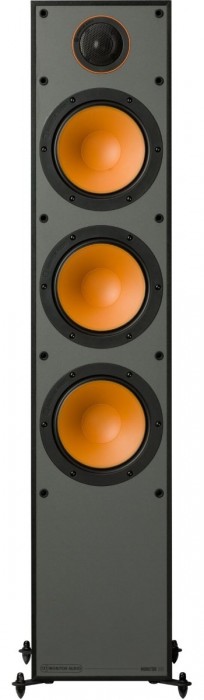 Monitor Audio Monitor 300