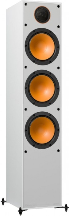 Monitor Audio Monitor 300