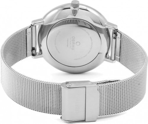 Obaku V217LXCWMC