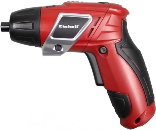 Einhell TC-SD 3.6 Li