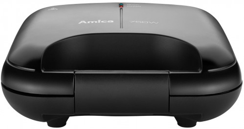 Amica SMK 4021