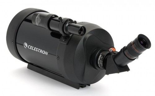 Celestron C5 XLT