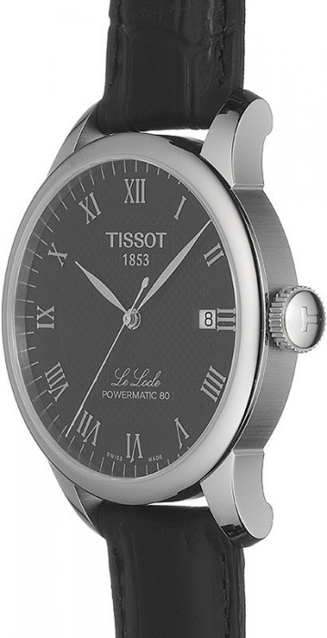TISSOT T006.407.16.053.00