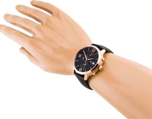 Tommy Hilfiger 1710358