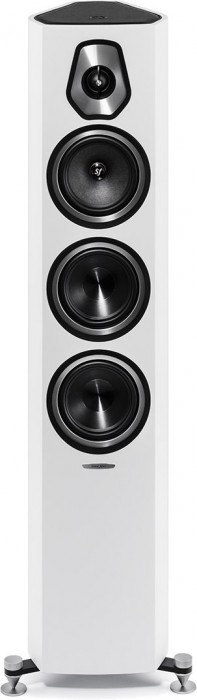 Sonus Faber Sonetto III