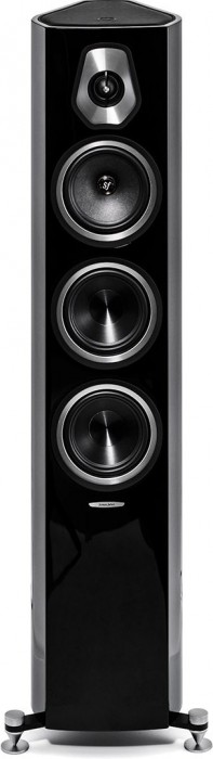 Sonus Faber Sonetto III