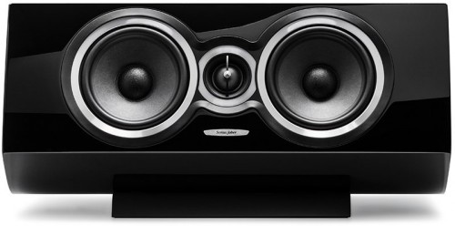 Sonus Faber Sonetto Center I