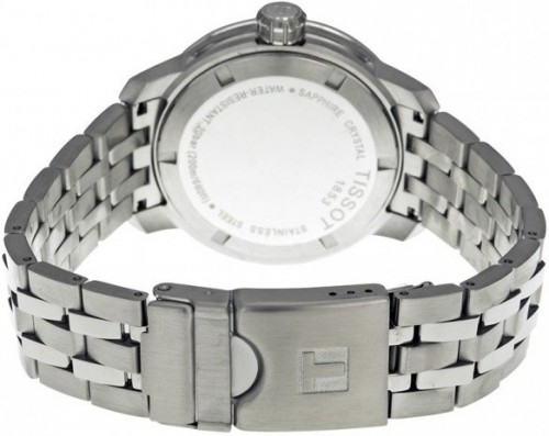 TISSOT T055.410.11.037.00