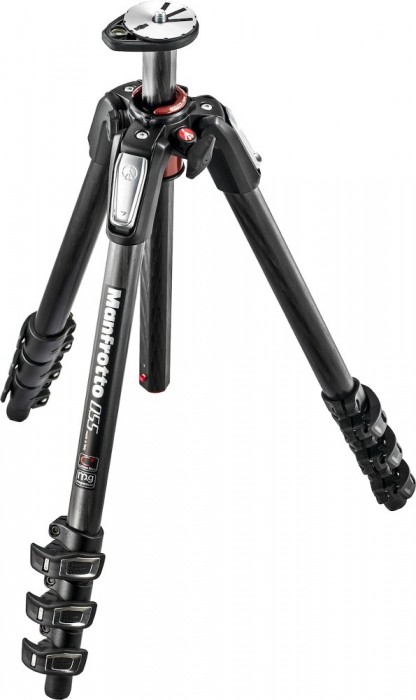 Manfrotto 055CXPRO4